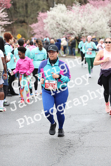 Finish_1466