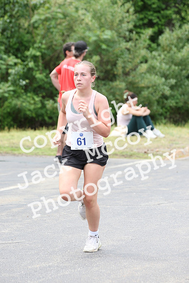 Finish_0554