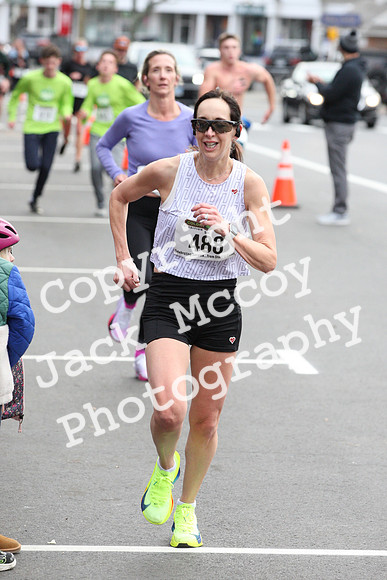 Finish_0099