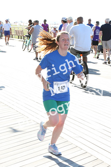 Finish_0114
