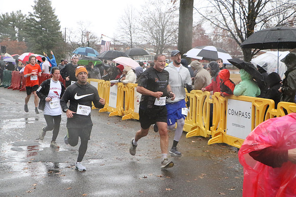 Finish5Mile_0637