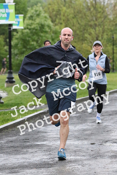 Finish_0387