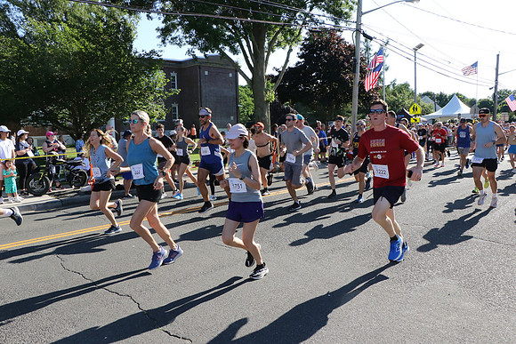 Start10k_0035