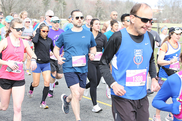 Start15k_0063
