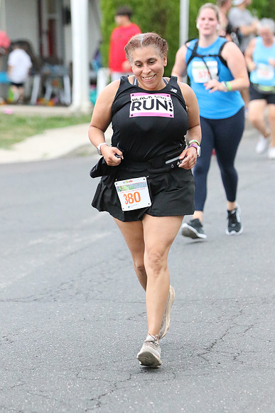 Finish_0997