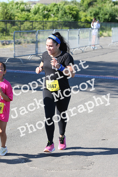 Finish5k_0820