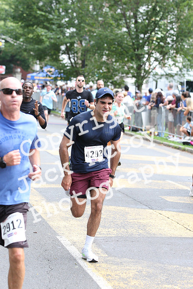 Finish5k_0835