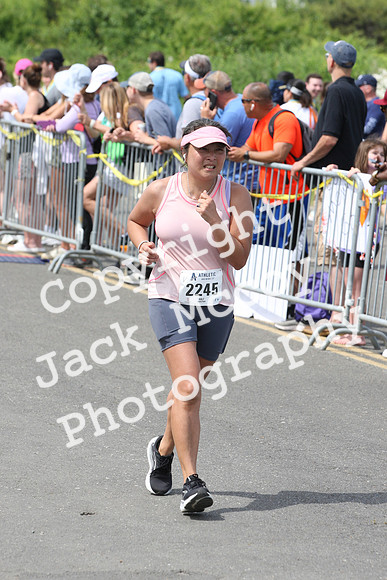 FinishHalf_1923