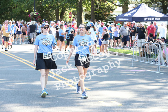 Finish_2697