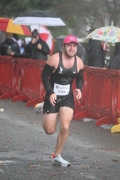 Finish5Mile_0042