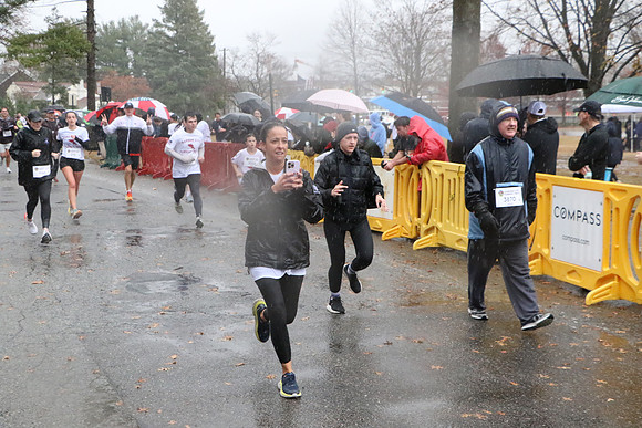 Finish5Mile_1018