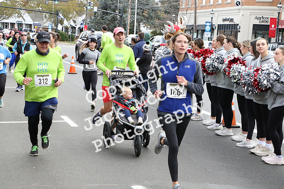 Finish_1547