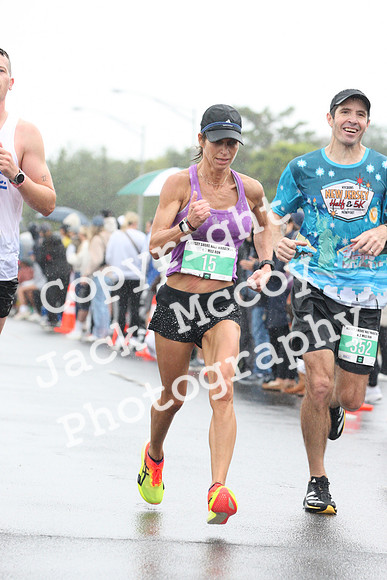 FinishHalf_0122