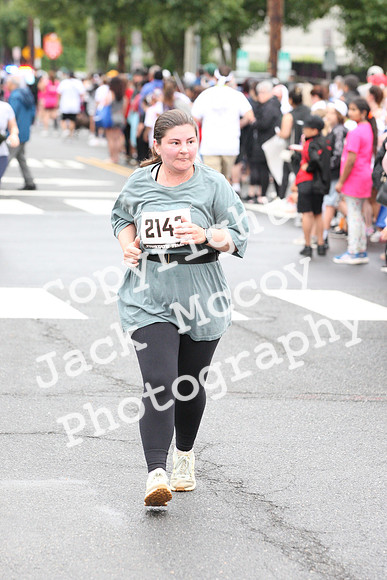 Finish_0510