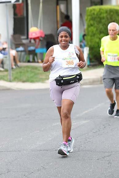 Finish_1007