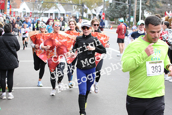 Finish_0646