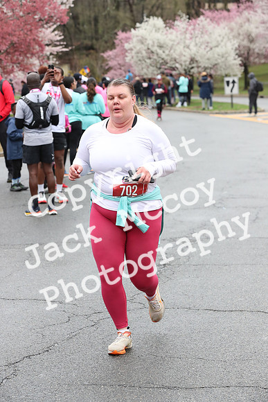 Finish_1563