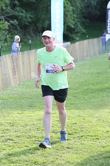 Finish_1278