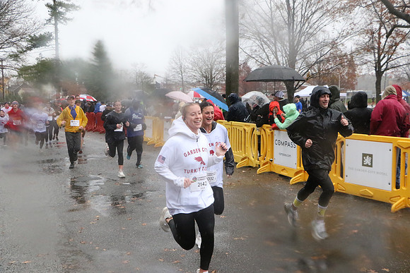 Finish5Mile_0940