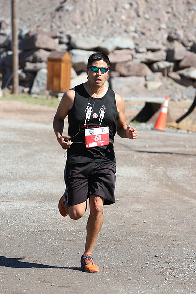 Finish_0045