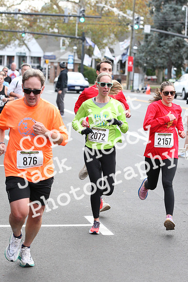 Finish_0358