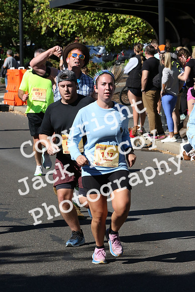 Finish_0267