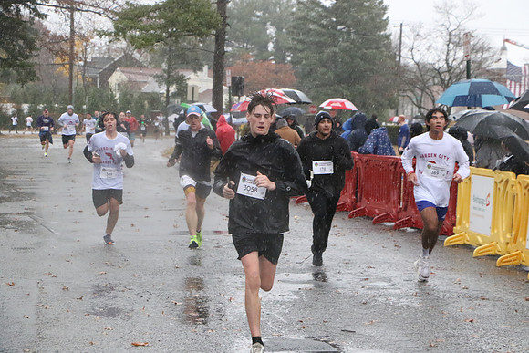 Finish5Mile_0277