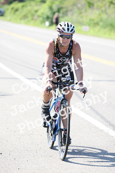 BikeFinish_0073