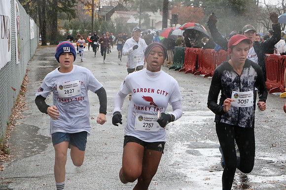 Finish5Mile_0457
