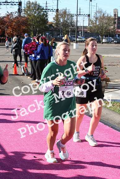 Finish_0543