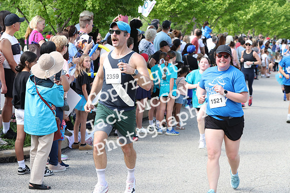 Finish_0591