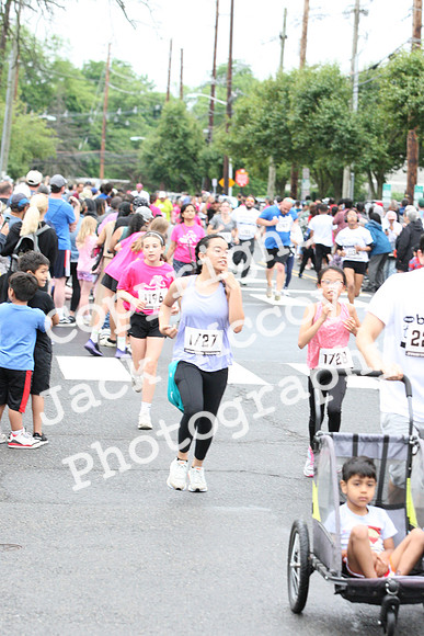 Finish_0418