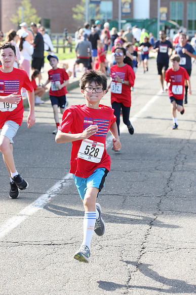 Finish_0276