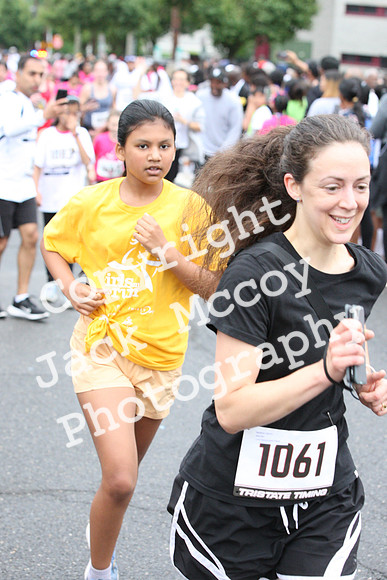 Finish_0709