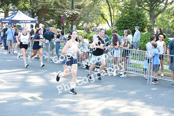 Finish_0957