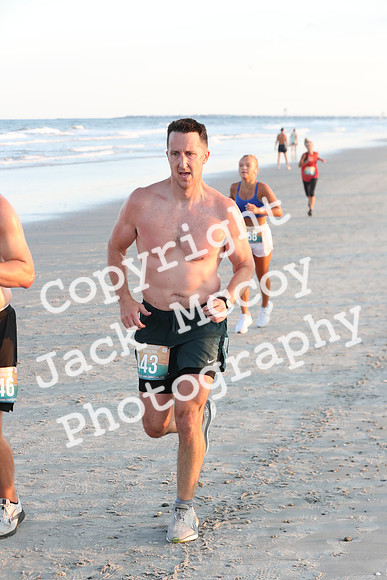 Finish_0460