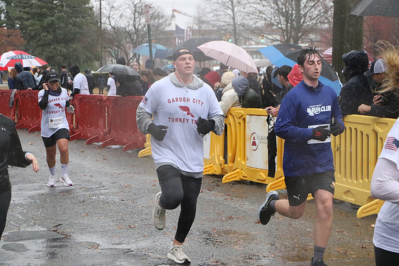 Finish5Mile_1135