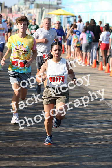 Finish_0386