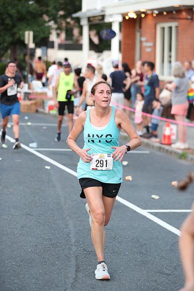 Finish_0167