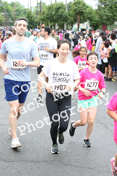 Finish_0541