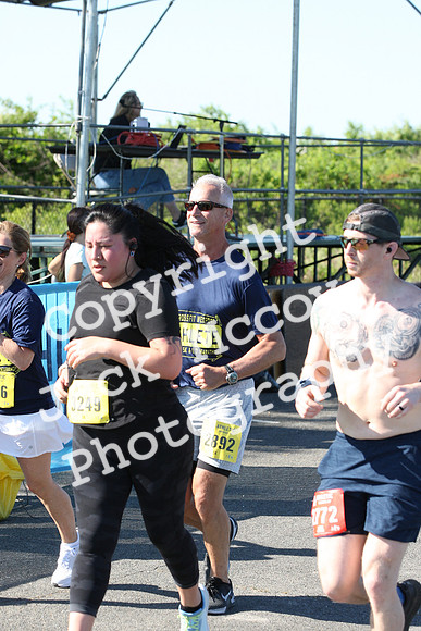 Finish5k_0877
