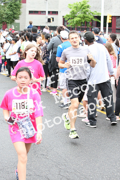 Finish_0457