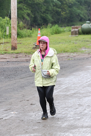 Finish_0366