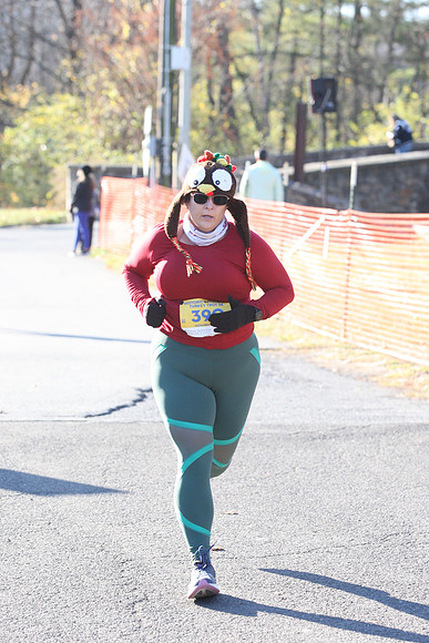 Finish_0288