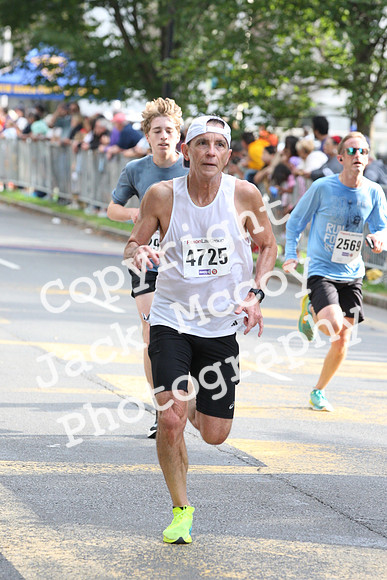 Finish5k_0112