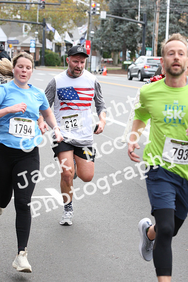 Finish_0180