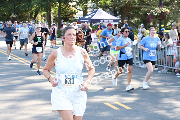 Finish_1640