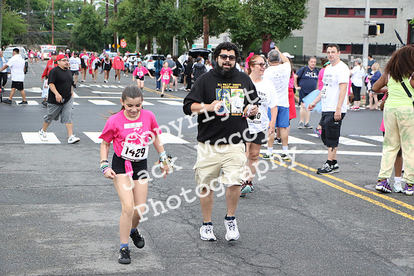 Finish_1333