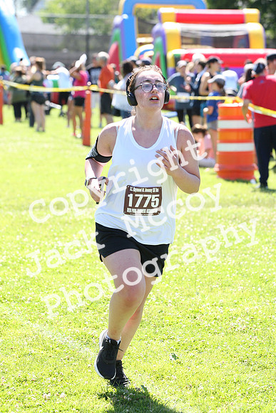Finish_0776