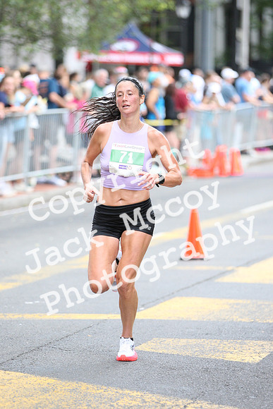 Finish20kHalf_0097